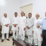 जदयू सदस्यता अभियान ने रचा नया इतिहास, बिहार की सबसे बड़ी कार्यकर्ता-आधारित पार्टी बनी जदयू