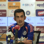 IND vs AFG: नंबर-3 पर साई सुदर्शन की एंट्री तय? गौतम गंभीर ने दिया बड़ा संकेत