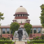 चार्जशीट के दस्तावेज आरोपी को देना होगा, सुप्रीम कोर्ट ने कहा- निष्पक्ष सुनवाई से नहीं किया जा सकता समझौता