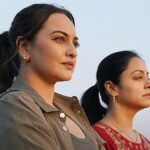 ‘System’ ट्रेलर: सोनाक्षी सिन्हा-ज्योतिका स्टारर एक भ्रष्टाचार से भरपूर कोर्टरूम थ्रिलर का वादा करती है