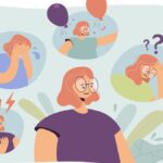 दर्द के कारण दैनिक गतिविधियों में बाधा से जुड़ी भावनाओं को समझने में कठिनाई: अध्ययन