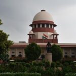 नागरिकों को आघात देखभाल का अधिकार जीवन के अधिकार का अभिन्न हिस्सा: सर्वोच्च न्यायालय