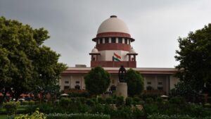 Right to trauma care of citizens integral part of right to life: Supreme Court
