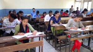 MPSC scraps ‘opting out’, ‘consent’ options in recruitment process