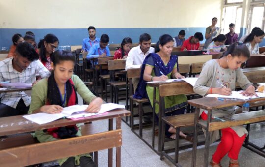MPSC scraps ‘opting out’, ‘consent’ options in recruitment process