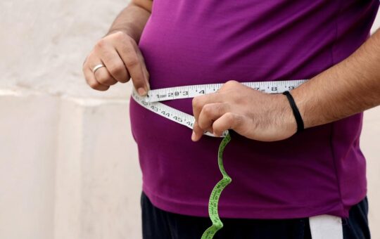 The alarming rise of medicalisation in India