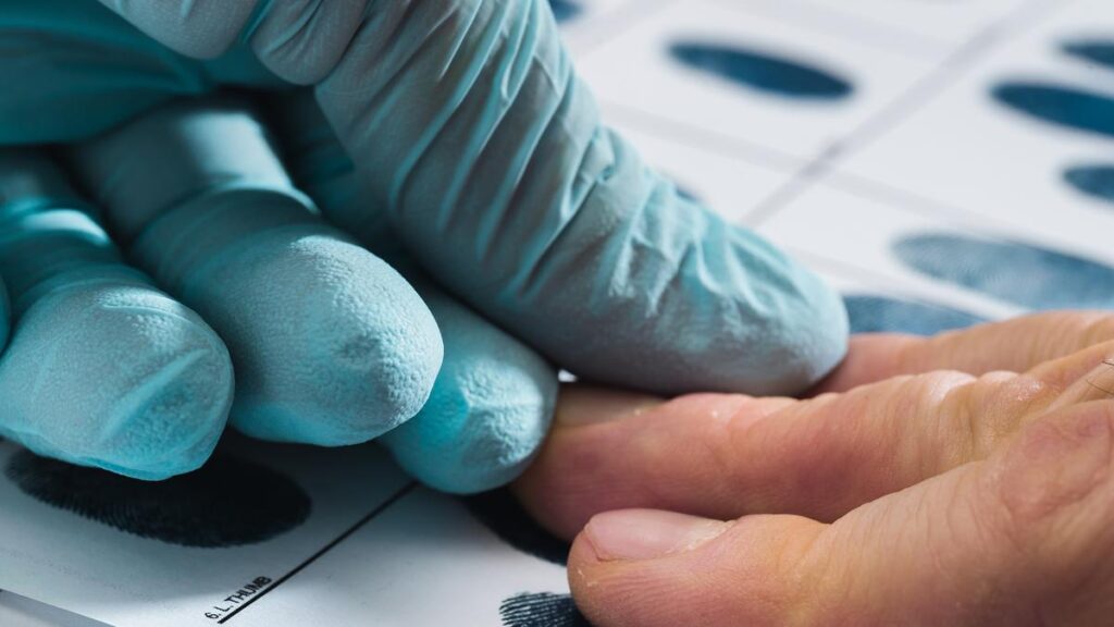 India’s 2022 forensic law marks shift from colonial-era framework, says National Law University VC