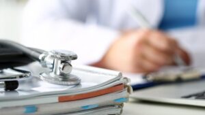 Haryana suspends four doctors over poor monitoring of sex ratio measures