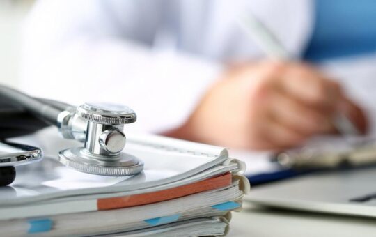 Haryana suspends four doctors over poor monitoring of sex ratio measures