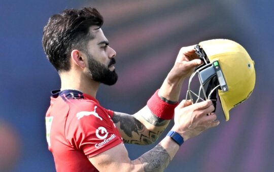 IPL 2026 | Decoding the strengths and shortcomings of the Final Four