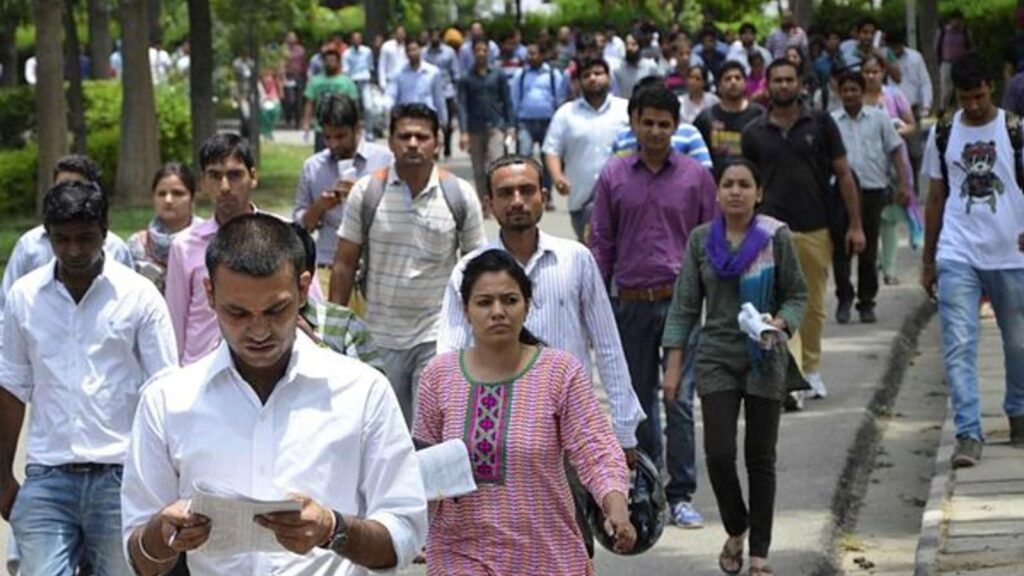 JEE Main April 2026 Result FAQs: Release date, rank vs score, official portals and more