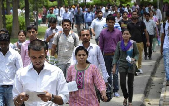 JEE Main April 2026 Result FAQs: Release date, rank vs score, official portals and more