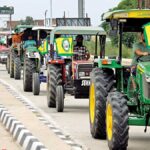 Punjab's Land Pooling Policy | No Mann's land