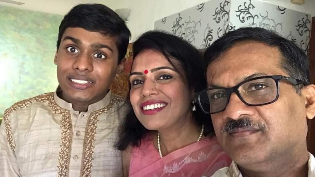 Why Indian parents are looking at assisted living facilities for autistic adult children