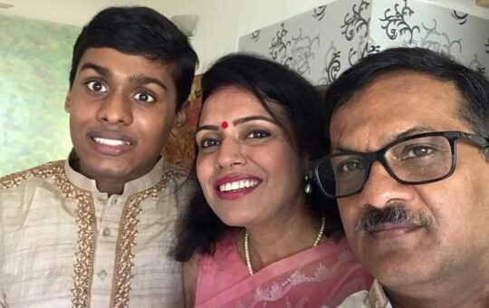 Why Indian parents are looking at assisted living facilities for autistic adult children