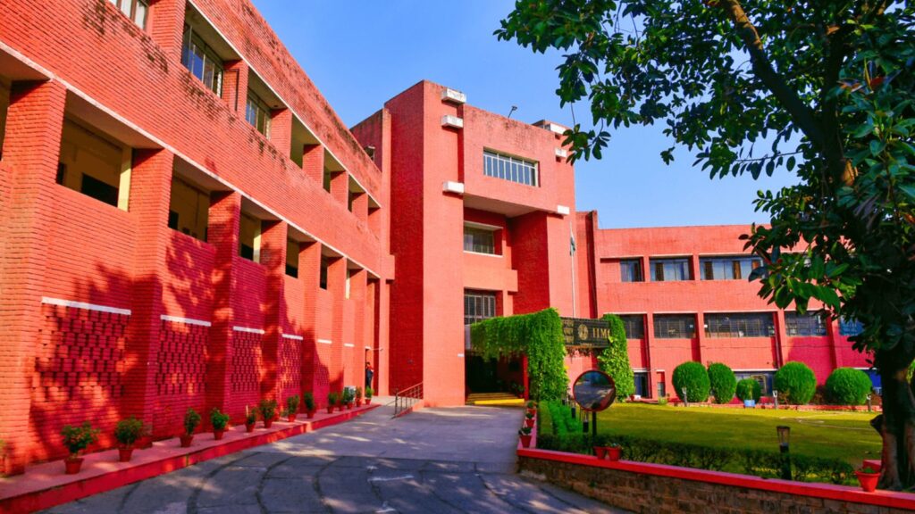 IIMC PG Diploma, MA Admissions 2026: Important dates, eligibility, how to apply