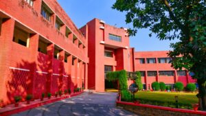 IIMC PG Diploma, MA Admissions 2026: Important dates, eligibility, how to apply