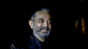 Kamal Haasan urges industry to prepare for economic challenges ahead