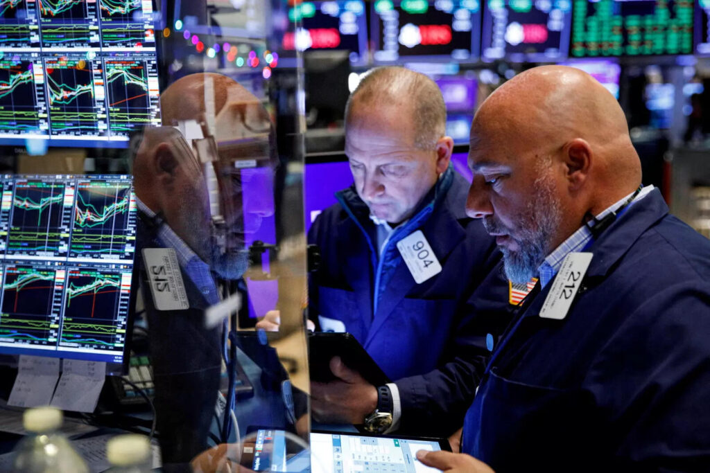 CBRS stock on Nasdaq: Cerebras makes U.S. Stock Market debut. Should you buy, invest in chipmaker shares?