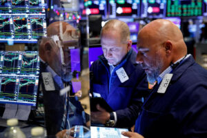 CBRS stock on Nasdaq: Cerebras makes U.S. Stock Market debut. Should you buy, invest in chipmaker shares?