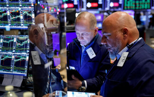 CBRS stock on Nasdaq: Cerebras makes U.S. Stock Market debut. Should you buy, invest in chipmaker shares?