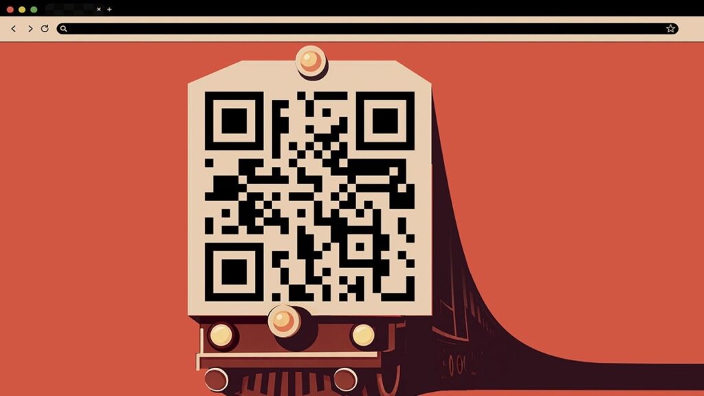 Superfast ticketing - Indian Railways's new reservation system