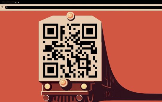 Superfast ticketing - Indian Railways's new reservation system