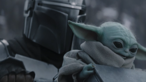 ‘Star Wars: The Mandalorian and Grogu’ movie review: This might not be the way