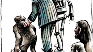 Humerus: Old vs. new