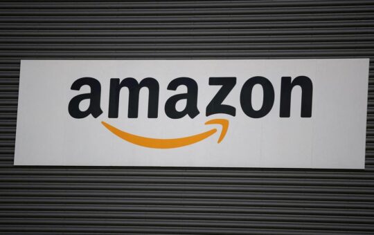 Amazon launches AI research tool to speed early-stage drug discovery