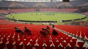IPL 2026 Finals | RCB vs GT: When and where to watch the match