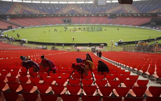 IPL 2026 Finals | RCB vs GT: When and where to watch the match