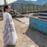 Bengal floods | A spate of human folly