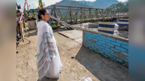 Bengal floods | A spate of human folly