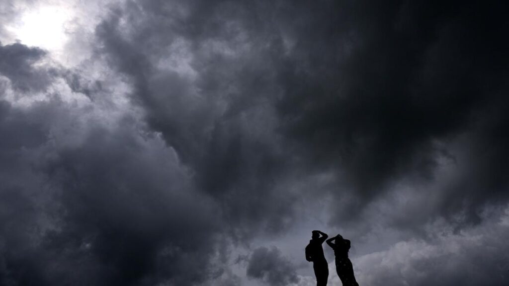 What has the IMD announced ahead of this year’s monsoon? | Explained
