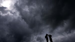What has the IMD announced ahead of this year’s monsoon? | Explained