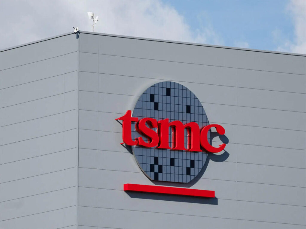 TSMC expected to remain Apple's primary chip manufacturing partner despite reported Intel deal: Report