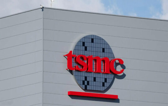 TSMC expected to remain Apple's primary chip manufacturing partner despite reported Intel deal: Report