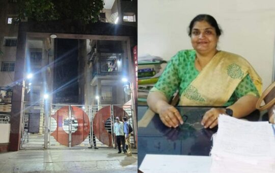 Not just paper setting, arrested expert had also translated questions from Botany, Zoology sections: NEET probe