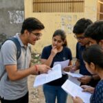 जोSAA काउंसलिंग: OSM विवाद के बीच क्या CBSE कक्षा 12वीं के अंक IIT सीट की पात्रता को प्रभावित करेंगे