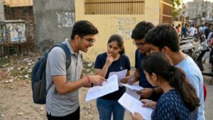 JoSAA Counselling: Will CBSE Class 12th scores affect eligibility for IIT seat amid OSM controversy?