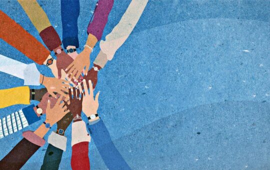 India’s genetic mosaic: how understanding our genes can help improve our health
