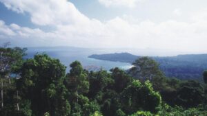 Nicobarese oppose proposal for three wildlife sanctuaries