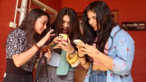 JEECUP 2026 exam schedule revised: Polytechnic entrance test to be conducted from June 2