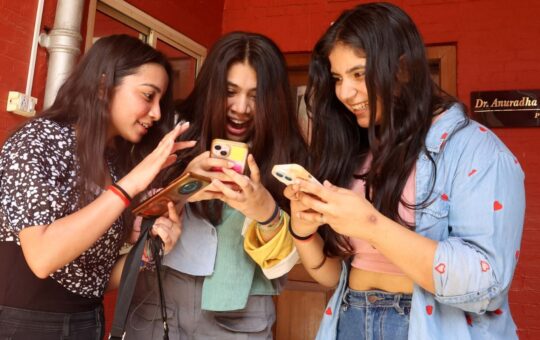JEECUP 2026 exam schedule revised: Polytechnic entrance test to be conducted from June 2