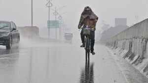 IMD unveils weather model to provide ‘block level’ forecast of monsoon journey