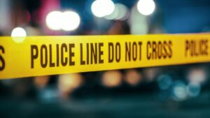 ‘Killer’ movie stuntman dies as cylinder explodes during shoot in Otteri