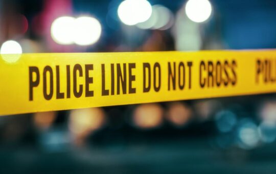 ‘Killer’ movie stuntman dies as cylinder explodes during shoot in Otteri