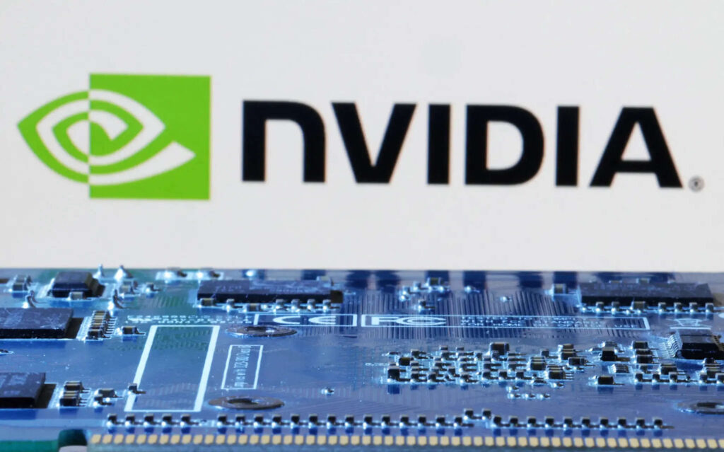 NVDA stock price: Nvidia earnings beat expectations again but why did NVDA stock slip after hours? Here's what you need to know