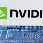 NVDA स्टॉक प्राइस: Nvidia की कमाई ने फिर पूरा किया अनुमान, फिर भी NVDA स्टॉक आफ्टर आवर्स क्यों गिरा? जानिए जरूरी बातें
